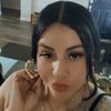 Yesenia M. Saldaña