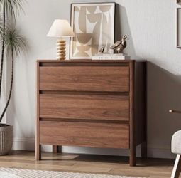 Furniway dresser