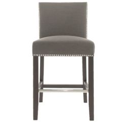 4 Counter/Bar stools 26”