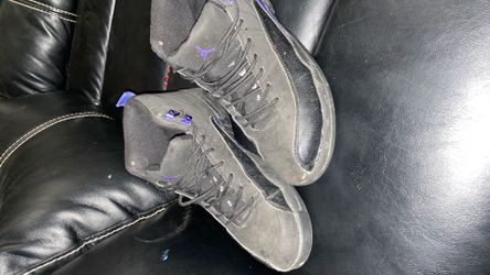 Jordan’s