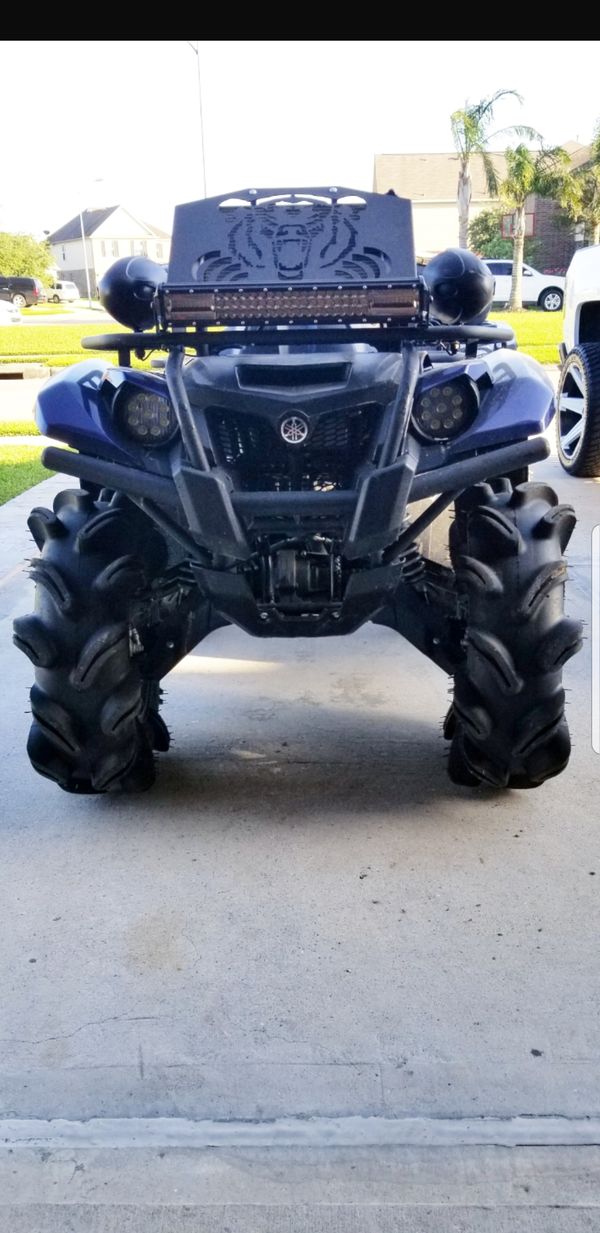 Atv for Sale in Houston, TX OfferUp