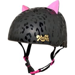 Kids Helmet Used Once 