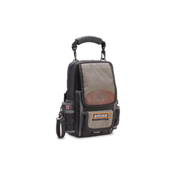 VETO MB3 Wide Meter Bag
