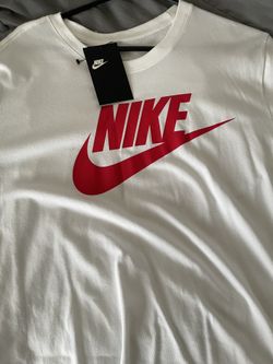Nike Shirt