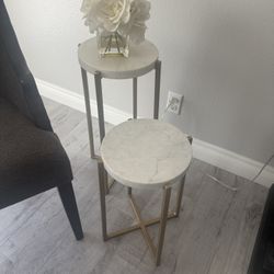 Accent Furniture