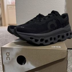 Shoes  On - some of the most comfortable and beautiful in the world