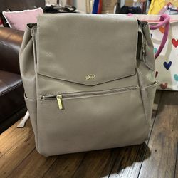Diaper Bag
