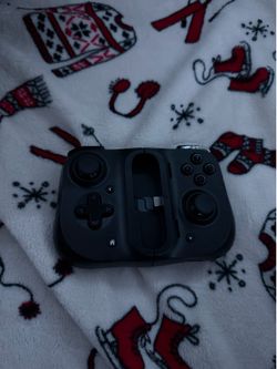 Razer Kishi V1 Refurbished