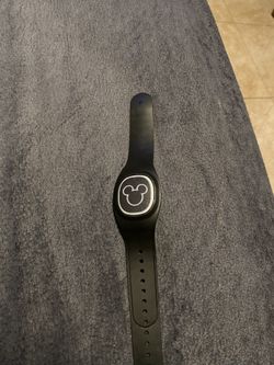 Disney Magic Band 