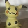 Pokemaster Z