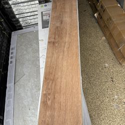 Lifeproof Flooring 