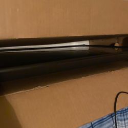 Insignia Tv /smart Tv 