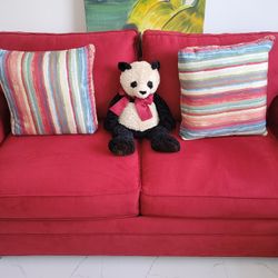 Sofa Bed
