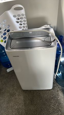 Air conditioners