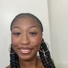 Yanna