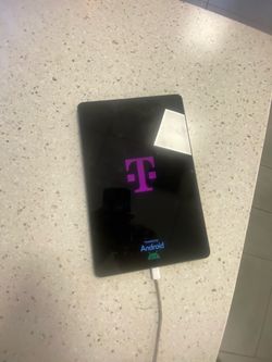 Tablet
