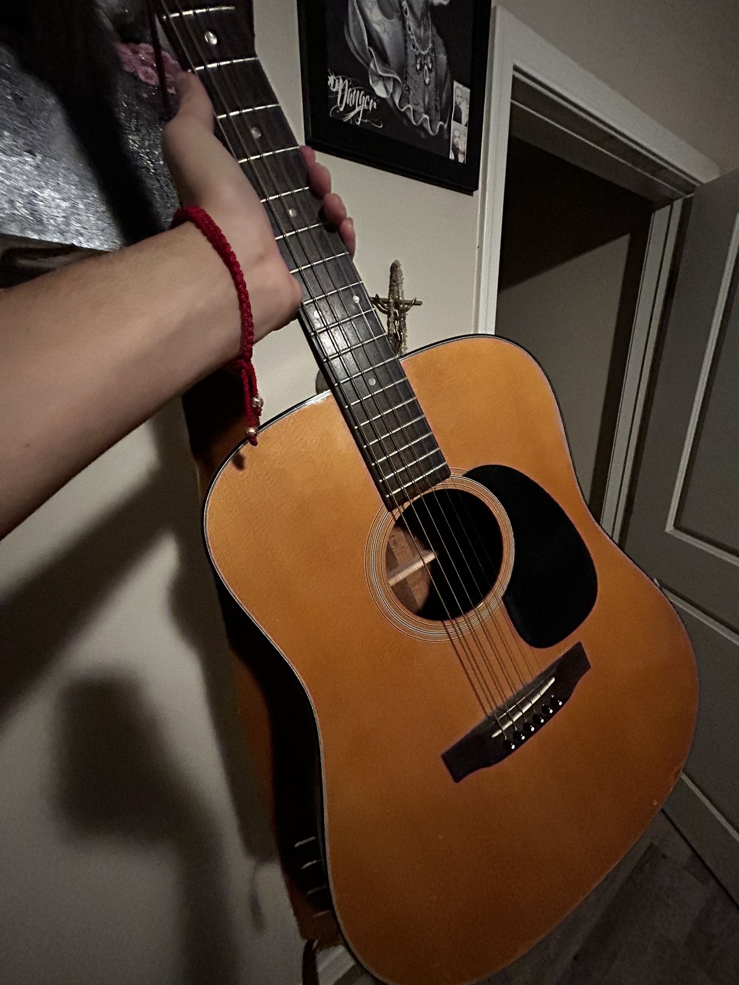 Takamine