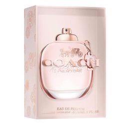 Coach Floral 150ml 5oz