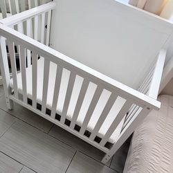 Crib
