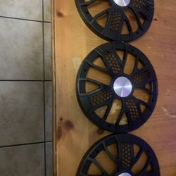10” Subwoofer Grills 