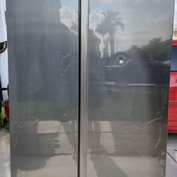 Samsung Refrigerador 