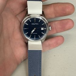 New Grayton GR11682AB Watch 