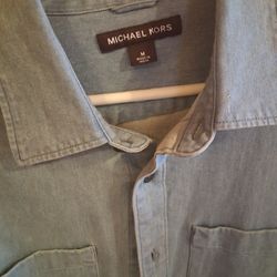 Michael Kors Shirt