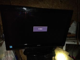 32 in hdtv