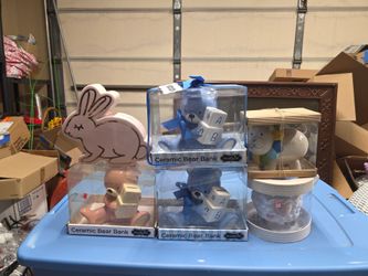 6 baby safe-price for all 6