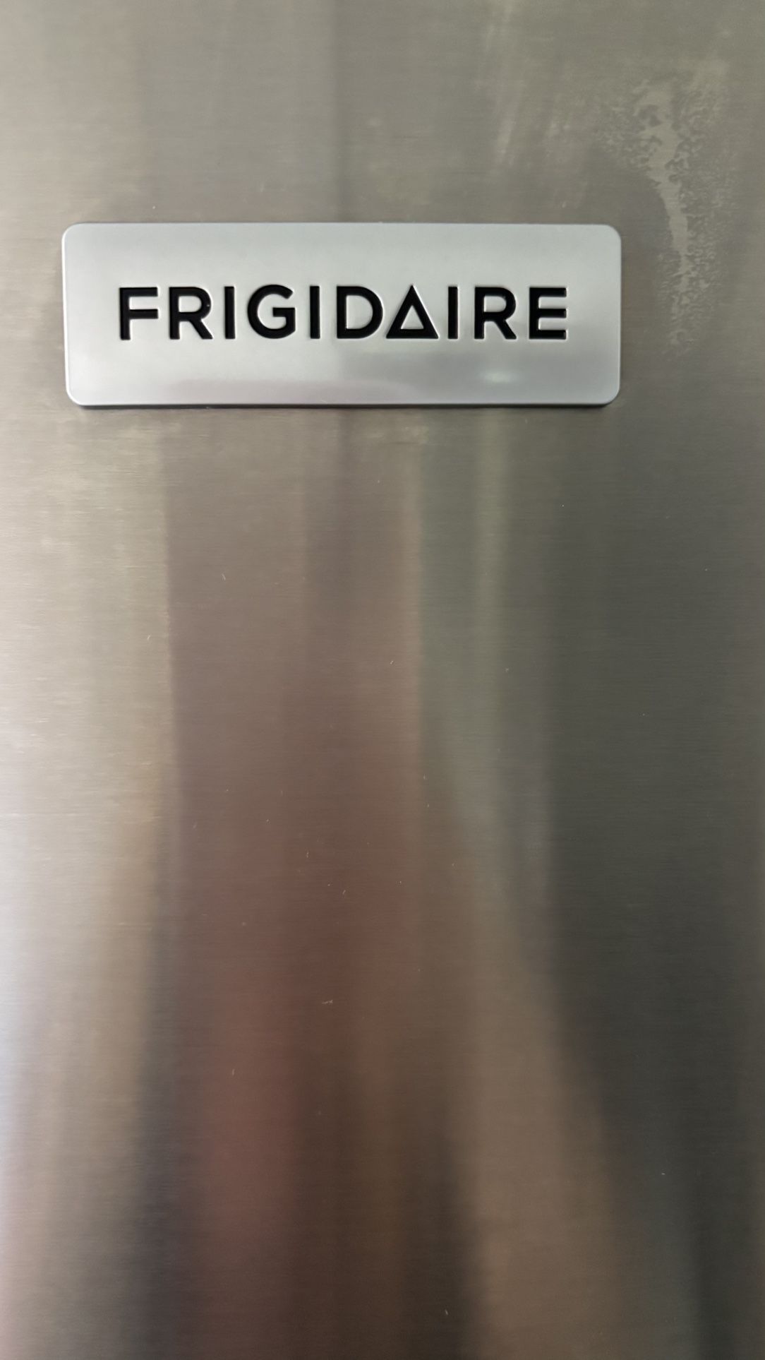 Frigidaire