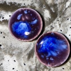 Imperial Plugs 24mm 15/16in