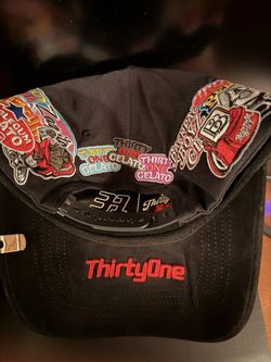 Thirty One