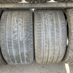 Used Tires Llantas Usadas