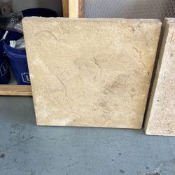 Pavers Belgard 
