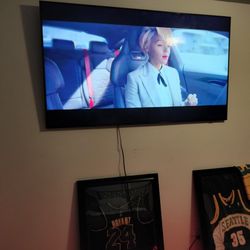 Get Your Tv Mounted Today!!!