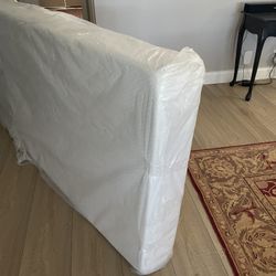 Twin Foam Mattress(check My Page 4+items)