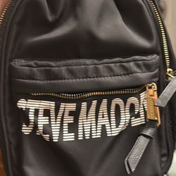 Steve Madden 