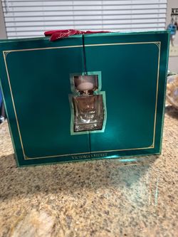 Perfume