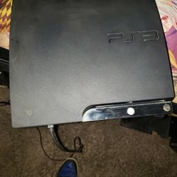 Ps3