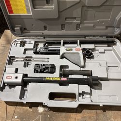 Senco dS300 Screw Shooter