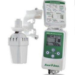 Irrigation Rain Sensor