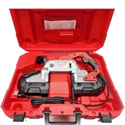 SUPER SALE BEFORE THANKSGIVING 