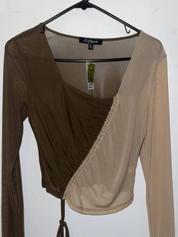 Women’s Top
