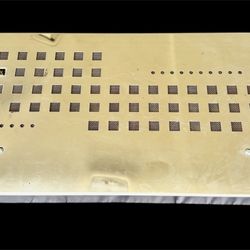 Xtant Amplifier 300W