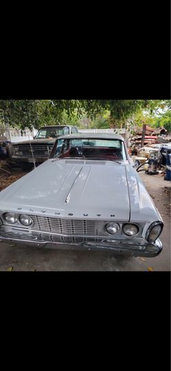 Plymouth