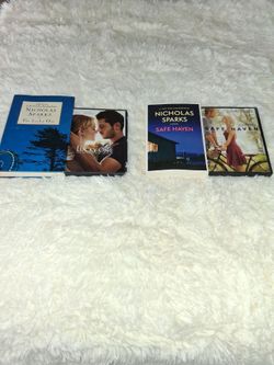 Dvds