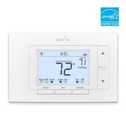 Sensi Smart Thermostat