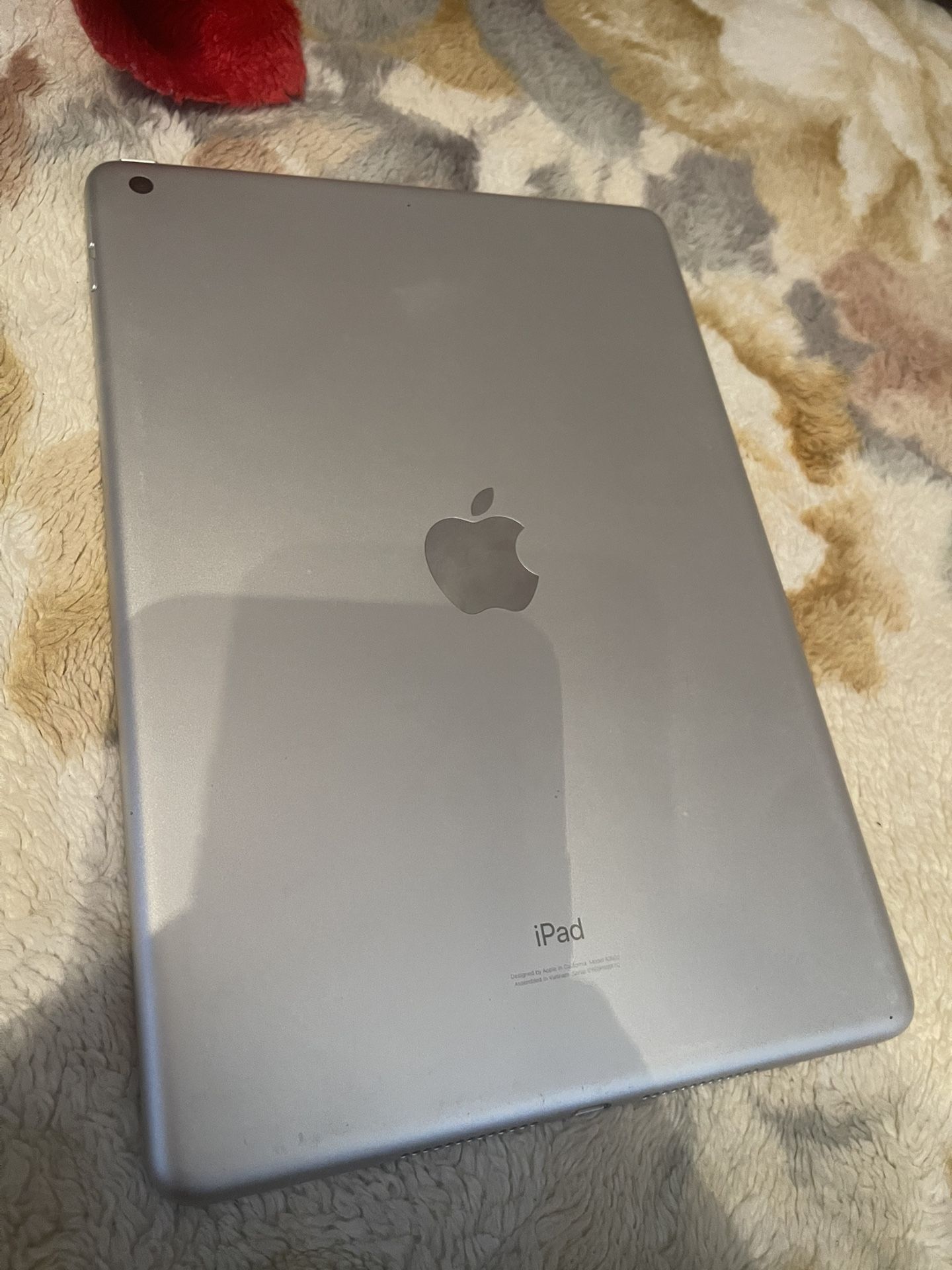 Ipad 9th GEN
