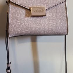 Guess bag