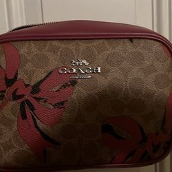 Nolita 19 Coach Bag 